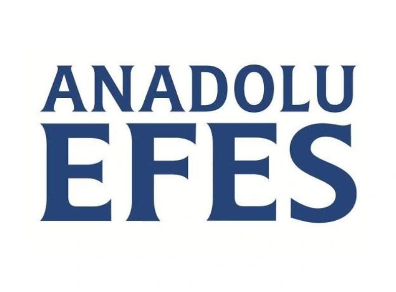 Anadolu Efes’in Adana Tesisinde Kapasite Artışı İçin ÇED Olumlu Kararı
