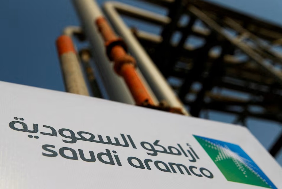 Aramco'dan Lityum Üretimi İçin 200 Milyon Dolarlık Proje