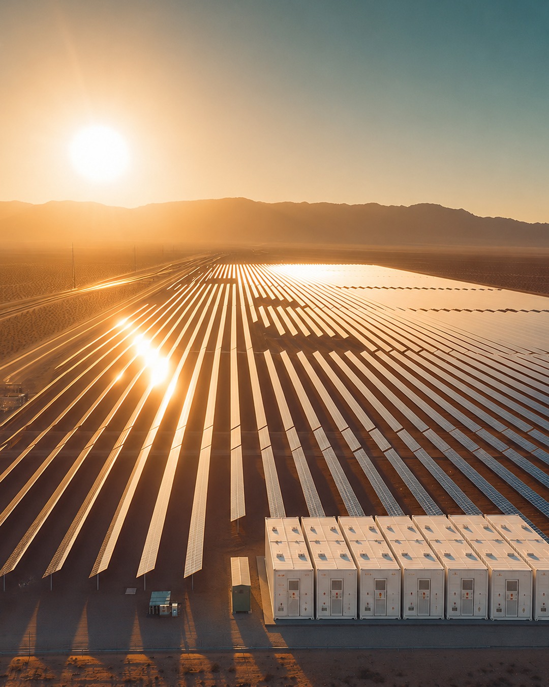 ASUNIM'den Somali'de 45 Milyon Dolarlık Yenilenebilir Enerji Yatırımı