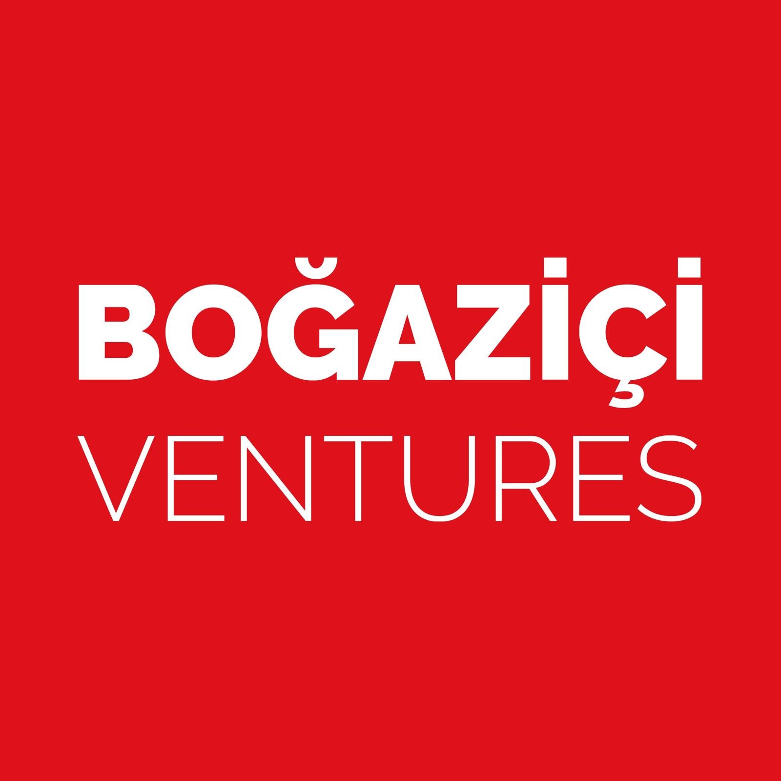 Boğaziçi Ventures, GreenWise ile COP31’e Katılıyor