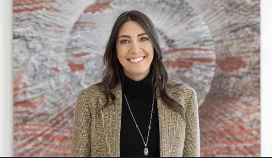Borusan Ventures, ABD'li Nükleer Enerji Girişimi Bluecore Energy'ye Yatırım Yaptı