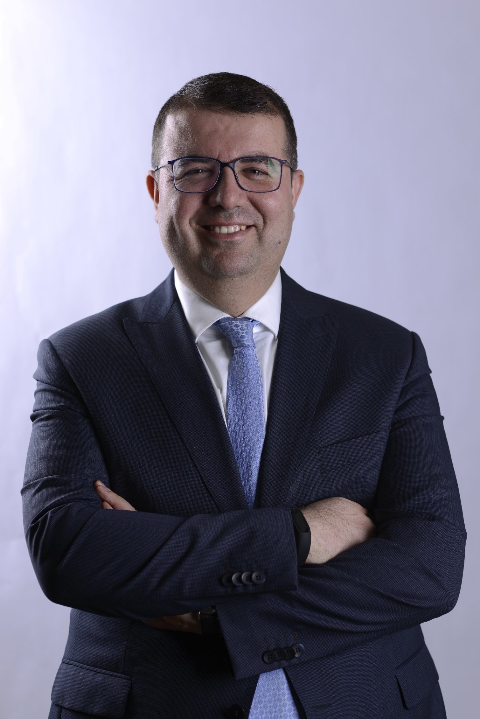 Brisa, yılın ilk dokuz ayında 806,7 milyon TL net kar elde etti