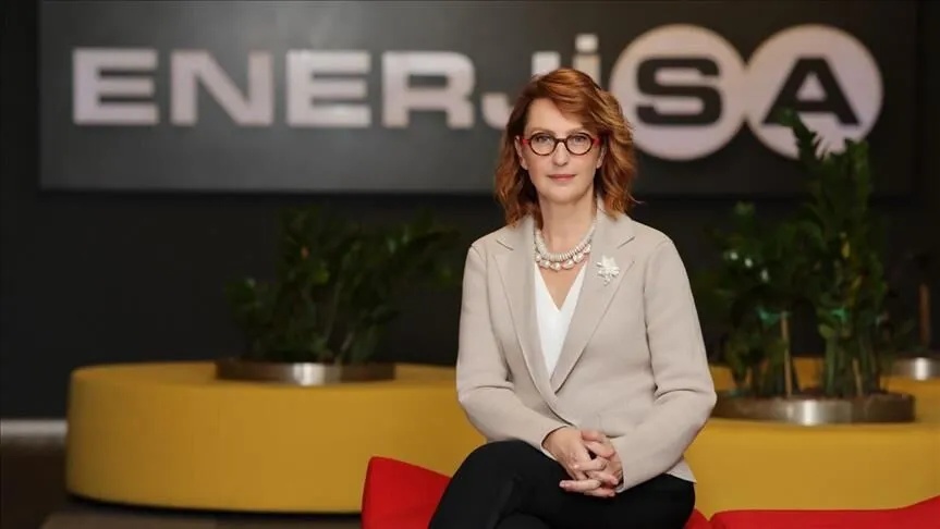 Enerjisa'nın Enerjimi Koruyorum Tiyatrosu Hatay'da 3 Binden Fazla Çocuğa Ulaştı