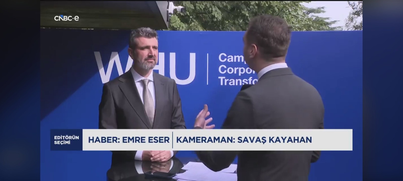 Enerjisa Üretim'in Yeni Dönem Stratejisi: Üretim, Esneklik ve Elektrifikasyon
