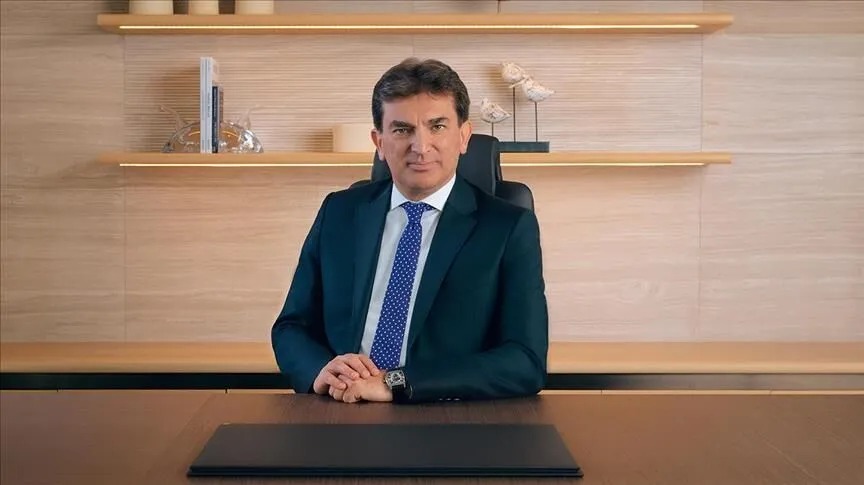 Erdemir ve İsdemir'den Yıllık 39,7 Milyon Dolarlık Finansal Etki
