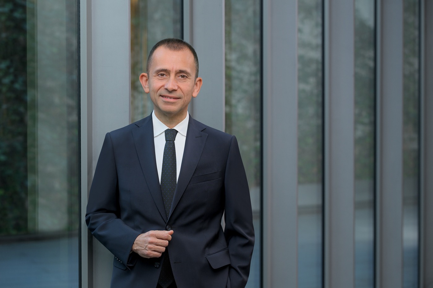 FMO’dan Garanti BBVA Leasing’e 30 Milyon Euro Yeşil Finansman