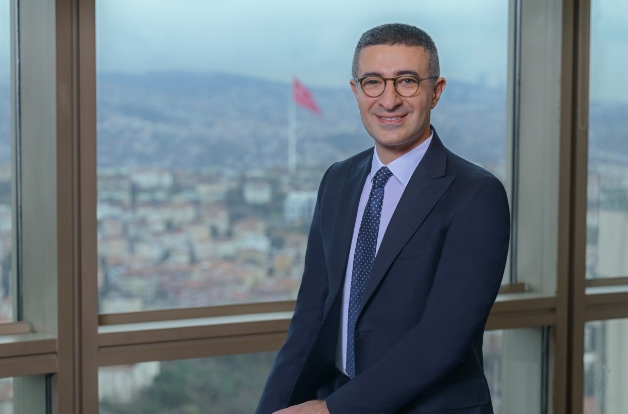 Garanti BBVA, Güçlü Sermaye Yapısı ve Müşteri Odaklı Stratejisiyle İstikrarlı Performansını Sürdürüyor