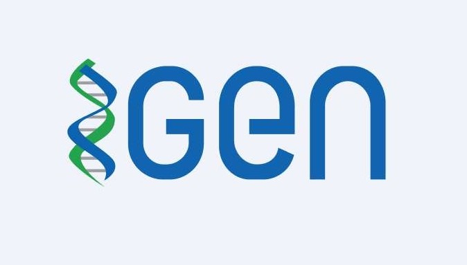 GEN İlaç, Kazakistan'da 1,19 Milyon Dolarlık İlaç İhalesini Kazandı