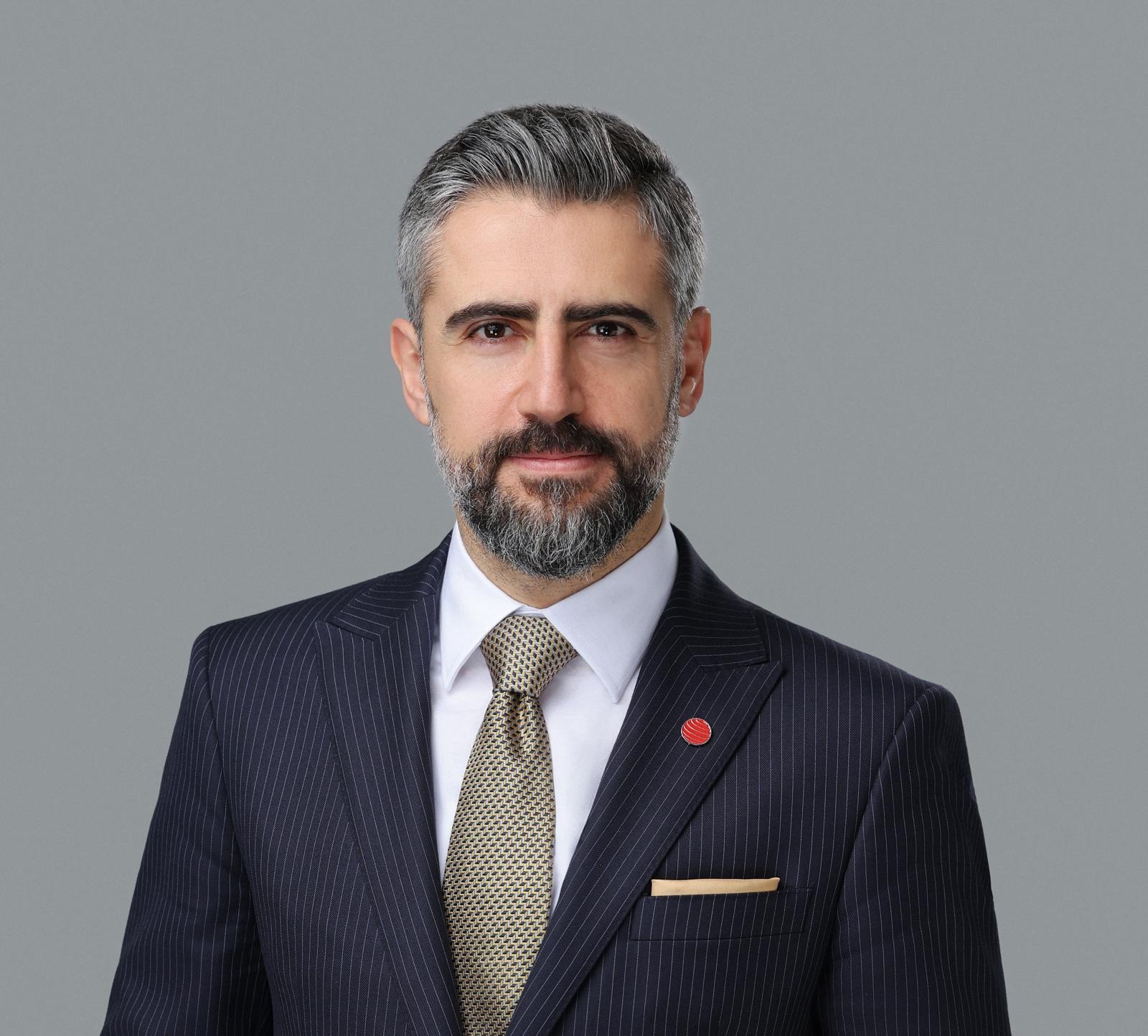 İGE'den İhracatçıların Finansmana Erişimine Yeni Çözüm: İGE İhracat Kalkanı Destek Paketi