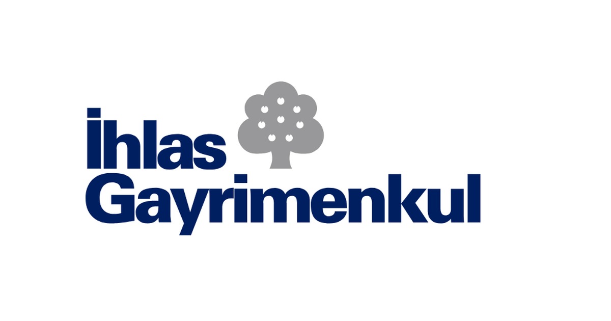 İhlas Gayrimenkul'den 1 Milyon Dolarlık Maden Ruhsatı Anlaşması