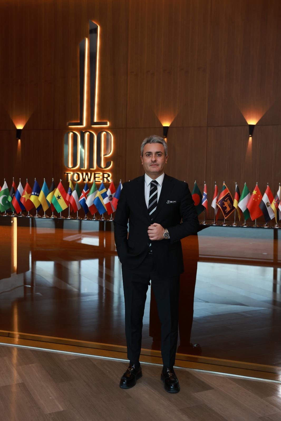 KONUT PİYASASINDA YILIN SON ÇEYREĞİ: GÖZLER FAİZLERDE VE ERTELENEN TALEPTE