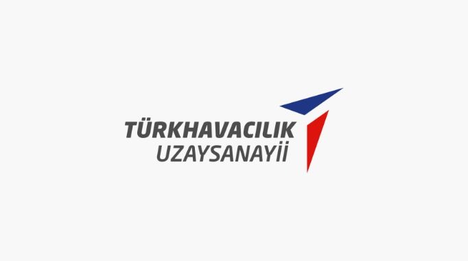 Malatya’da Savunma Sanayisi İçin Helikopter Üretimi Gündemde