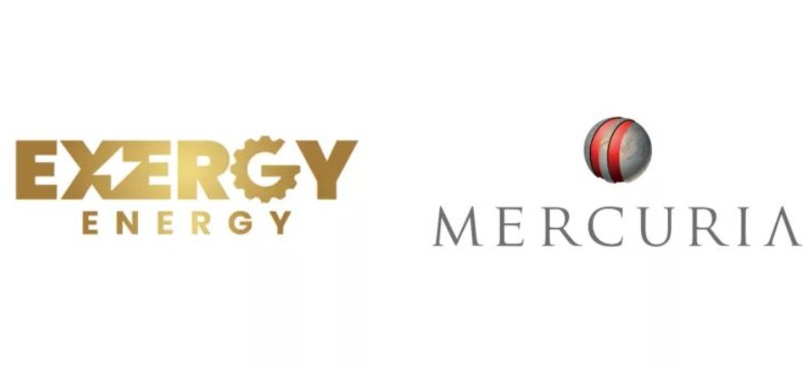 Mercuria Afrika Elektrik Projelerine 250 Milyon $ Yatırım Yapıyor