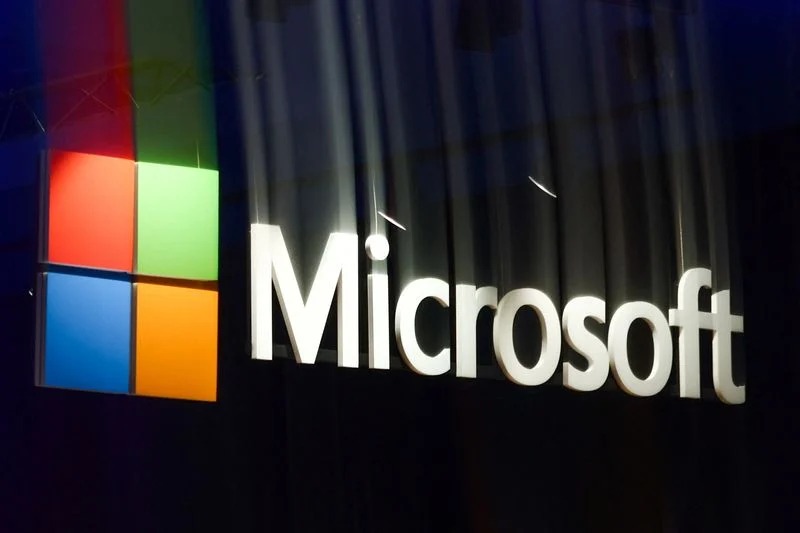 Microsoft, Körfez'de 2030'a Kadar 10 Milyar $'ın Üzerinde Yatırım Planlıyor