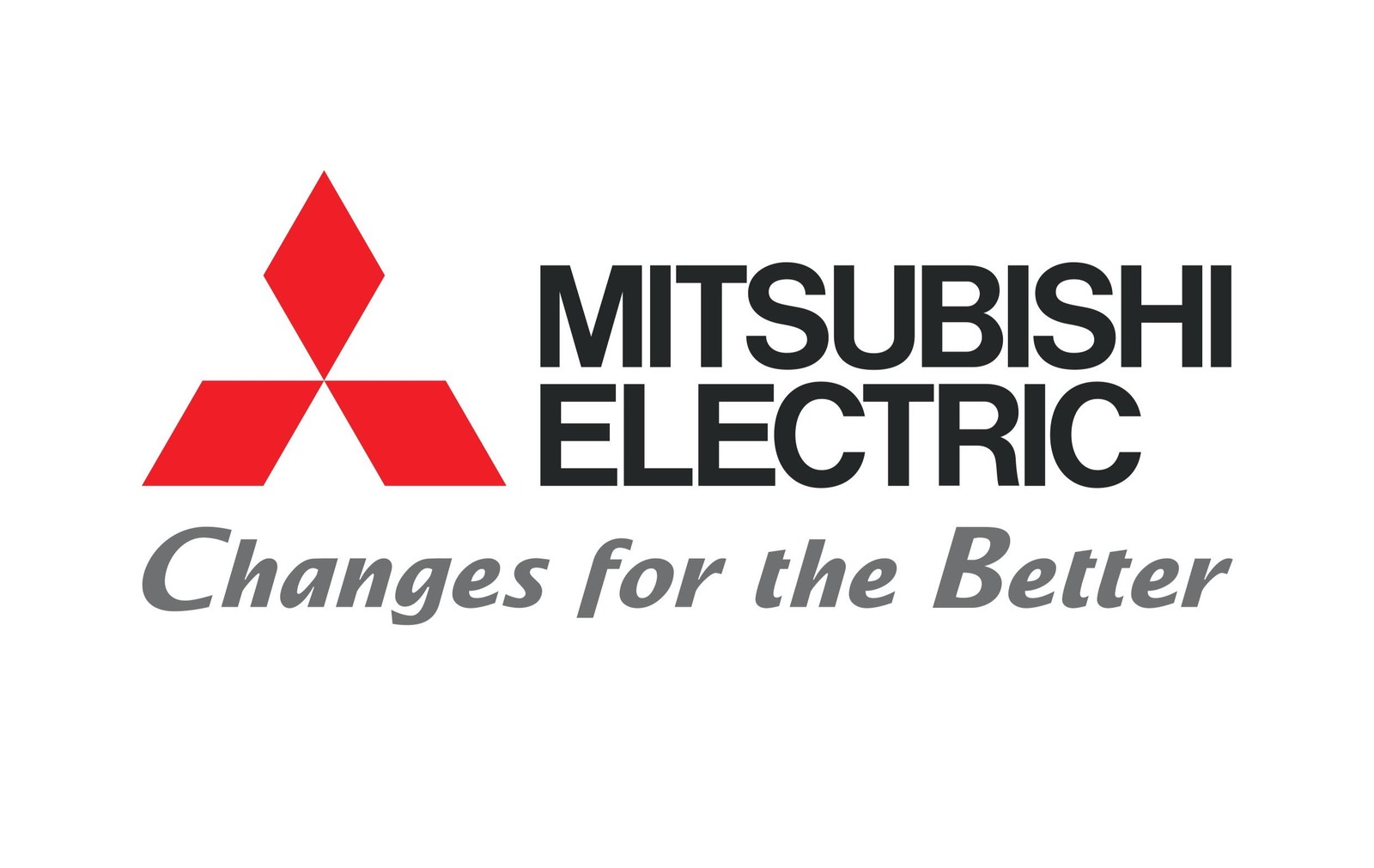 Mitsubishi Electric, COP31'de İklim Değişikliğiyle Mücadeleye Yönelik Teknolojilerini Tanıtacak