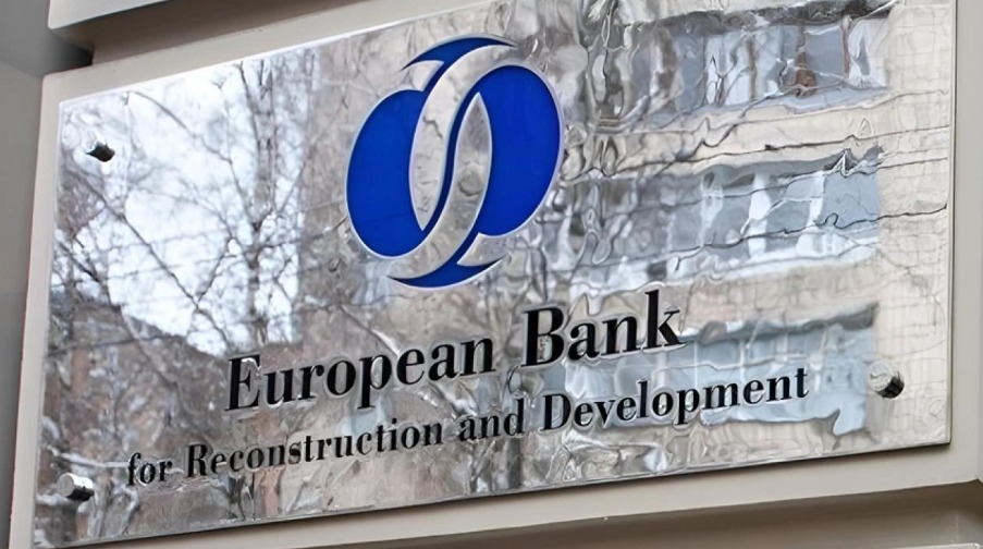 Muğla İçme Suyu Altyapısına 62,9 Milyon Euro EBRD Finansmanı