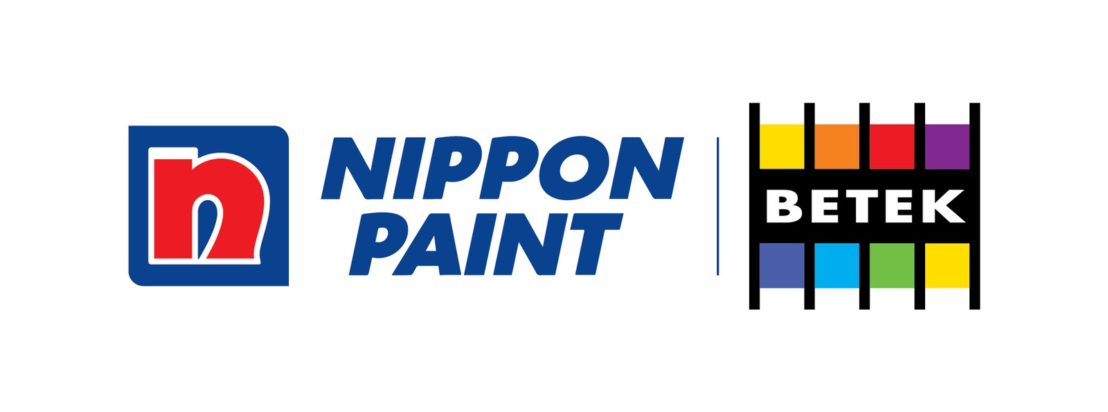 Filli Boya'nın Çatısı Altında Yer Aldığı Nippon Paint Group, AkzoNobel'in Güneydoğu Asya Operasyonlarını Satın Alacak