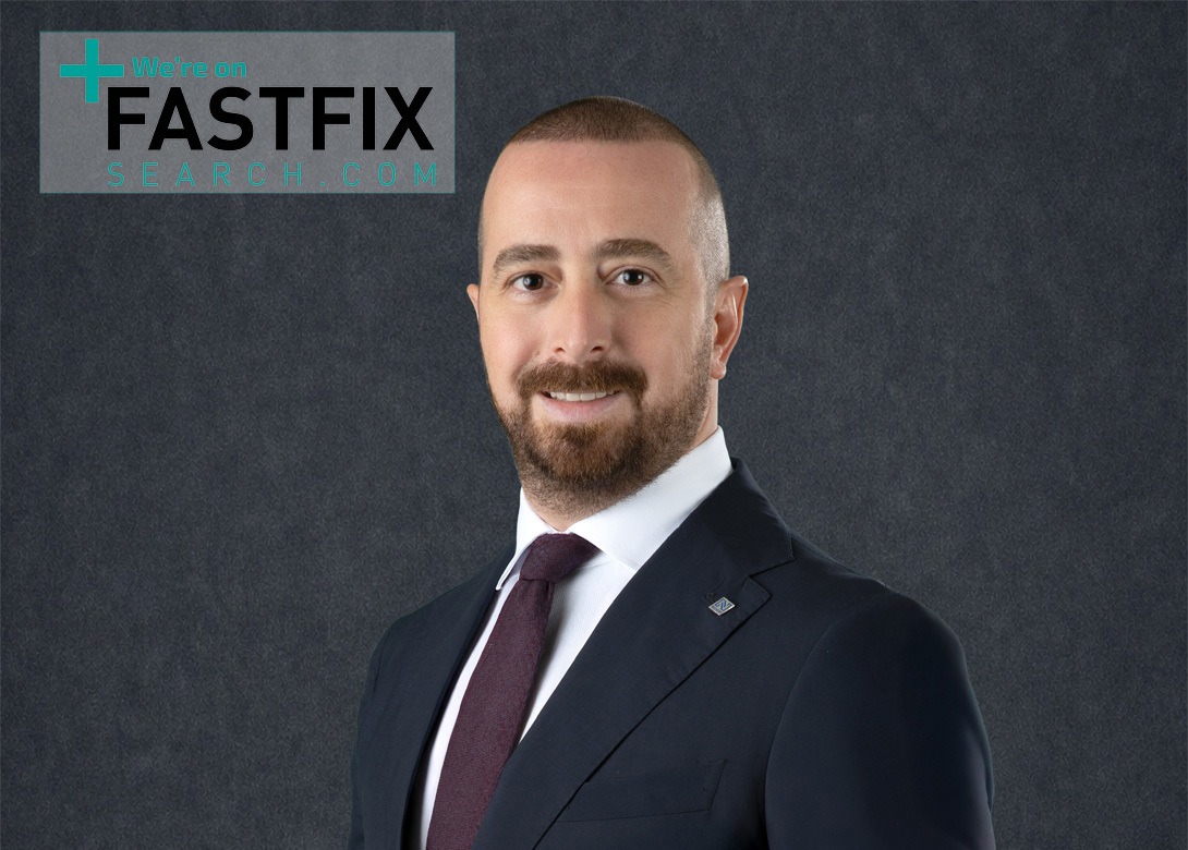 Norm Fasteners, ABD'deki İlk Üretim Tesisini Michigan'da Satın Aldı
