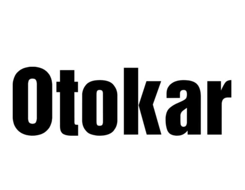 Otokar’dan 1,47 Milyar Dolarlık Zırhlı Araç İhracat Sözleşmesi
