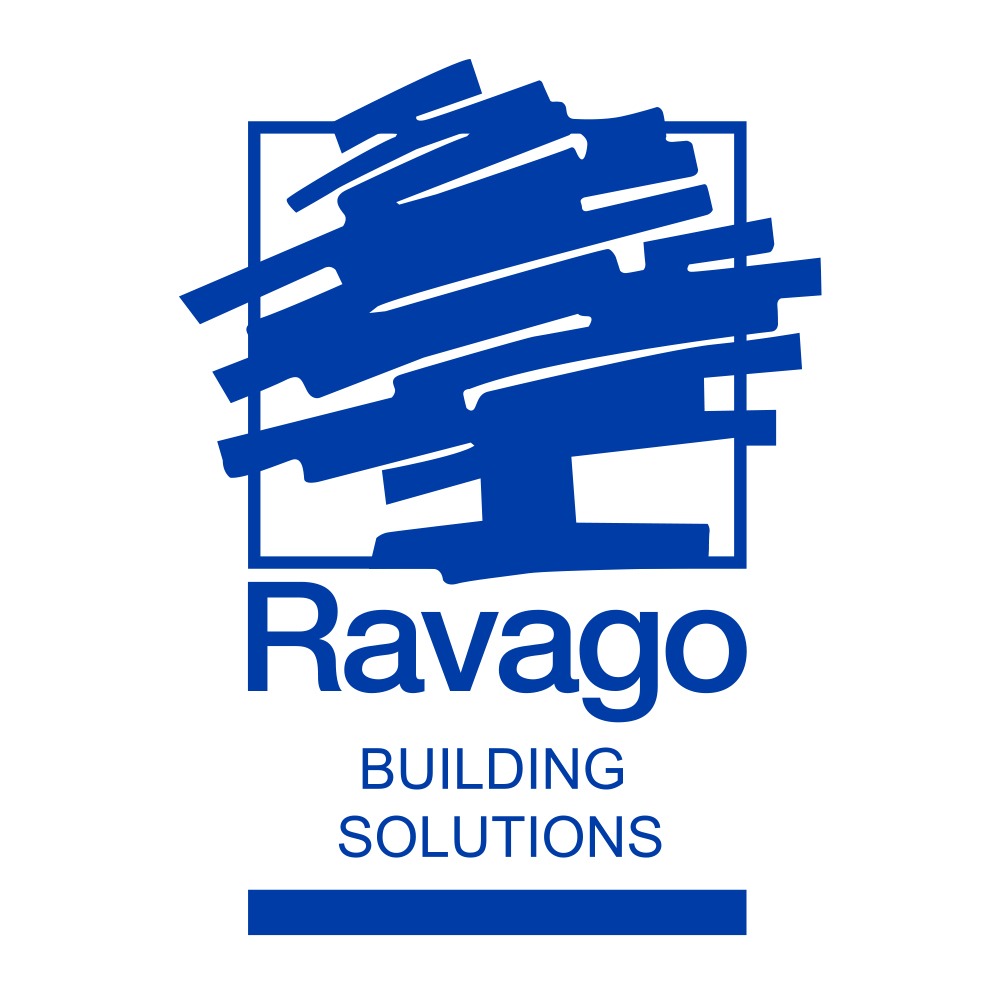 Ravago Bina Çözümleri, Yüksek Performans Gerektiren Projelerde Teknik XPS Çözümleriyle Öne Çıkıyor