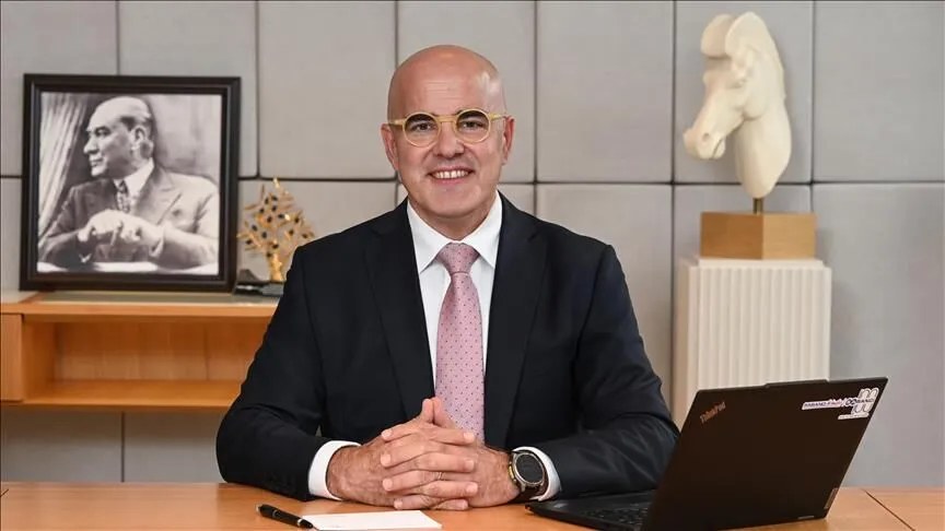 Sabancı Holding 2026'nın İlk Yarısında 14,5 Milyar TL Net Kâr Elde Etti