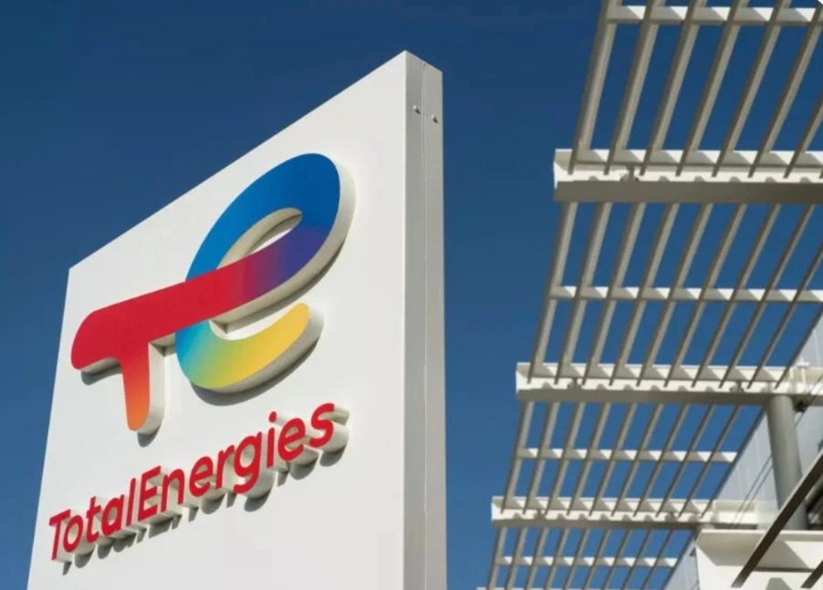TotalEnergies, Azerbaycan Abşeron Gaz Projesinde FID Verdi