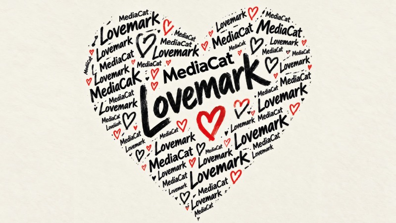 Türkiye'nin Lovemark'ları 2026: Türkiye'nin Kalbinde Atan Markalar Belli Oldu