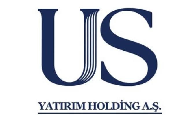US Yatırım Holding, Rona Boya'nın %55'ini Devraldı