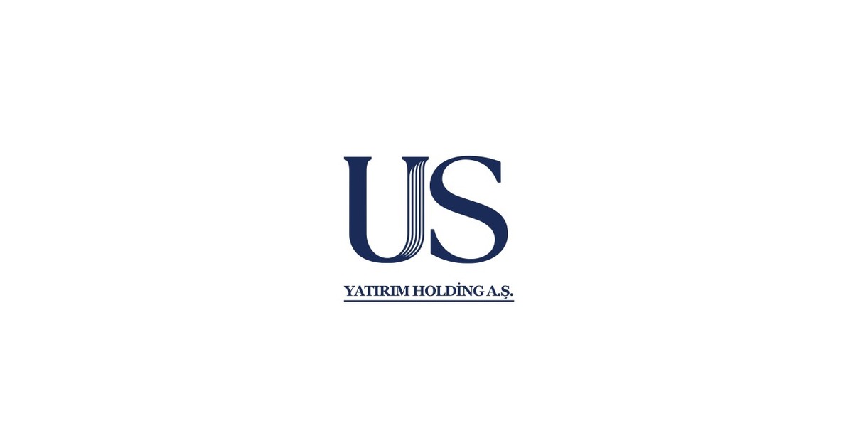 US Yatırım Holding'den 105 Milyon TL'lik Stratejik Ortaklık