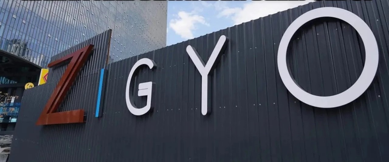 Z GYO, ASO 2. ve 3. OSB'deki Otel Yatırımı İçin Sözleşmeyi İmzaladı